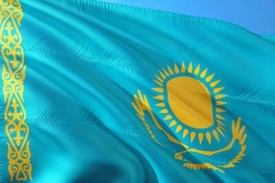 Потеря независимости: как Казахстан расплатится с Москвой за помощь