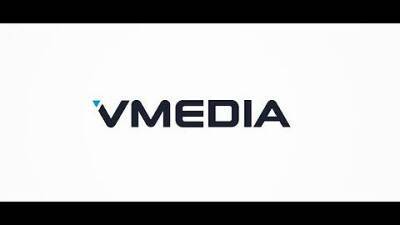 Youtube-канал VMedia опубликовал очередной ролик в рамках просветительской поддержки армянской общественности (ВИДЕО)