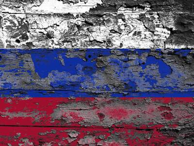 «Психология дворовой шпаны»: военный эксперт рассказал, как Россия превратилась в «региональную державу без тормозов»