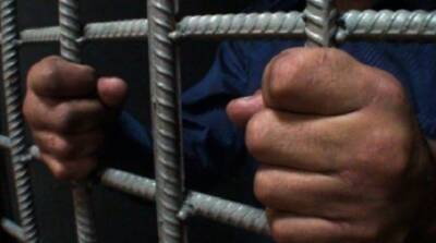 «Будет больно»: российские заключенные обратились к педофилам, убившим пятилетнюю девочку