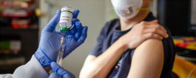 На новосибирского фельдшера не будут заводить дело из-за поста о вакцинации