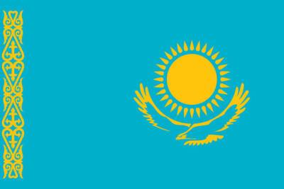Интернет в Казахстане работает с перебоями