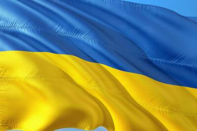 В Украине собираются ввести талоны на продукты