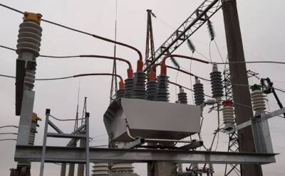 Энергокомпания просит поднять тарифы на электроэнергию в Молдавии почти вдвое