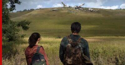 Экранизация Last of Us и "Оби-Ван Кеноби": ожидаемые шоу 2022 года