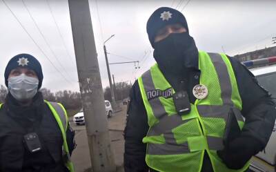За 12 баллов заберут права: в Украине хотят ввести новое наказание для водителей – проект уже в Раде
