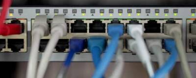 В Казахстане снова отключили интернет, при этом сотовая связь продолжает функционировать