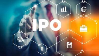 Компании в США откладывают IPO из-за Омикрона
