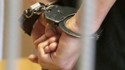 События в Казахстане привели к арестам в Белоруссии