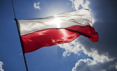 У Польщі відкинули можливість перезавантаження відносин з Росією