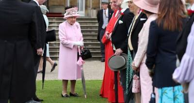 Елизавета II готовится к юбилею - 70 лет на троне: как будет праздновать Англия