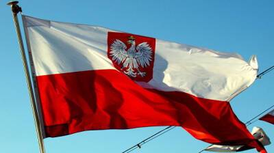 Политолог предупредил Польшу о расплате за «гиенью» политику