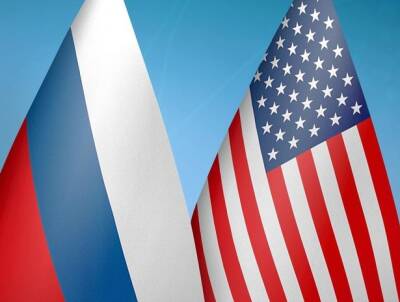 Российско-американские переговоры для украинских властей смерти подобно