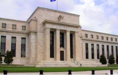МВФ заявил о риске обесценивания валют развивающихся стран из-за действий ФРС