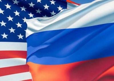 Замглавы МИД раскрыл детали переговоров РФ и США в Женеве