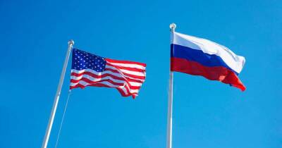 США готовы продолжить переговоры с Россией по двусторонним вопросам