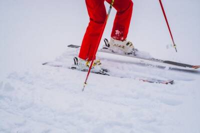 Этап Кубка мира по лыжным гонкам в Планице отменен из-за коронавируса