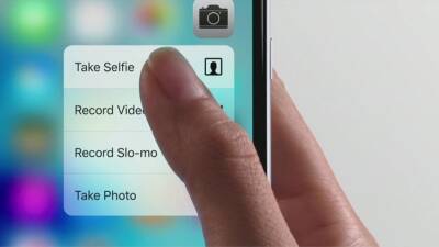 В iPhone обнаружена неустранимая уязвимость, позволяющая красть личные данные