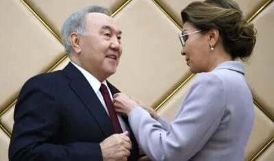 Семейное дело: правление кланов в Казахстане ушло в прошлое или еще поживет?