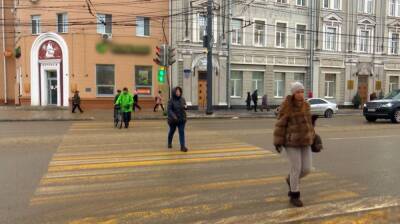 Аналитики разошлись во мнении об уровне качества жизни в Воронеже