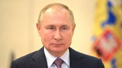 Эксперт прокомментировал слова Путина о “майданных технологиях” в Казахстане