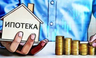 Цены растут быстрее: почему повышение ставки не отпугнет россиян от покупки ипотечного жилья