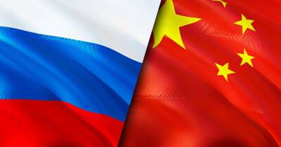 Китай призвал Россию не допустить войны в странах Центральной Азии