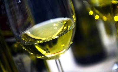 The Times (Великобритания): употребление оливкового масла «снижает риск развития смертельных сердечно-сосудистых заболеваний почти на 20%»