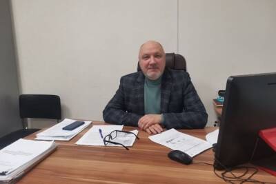 Экс-главу иркутской стройфирмы утвердили на пост руководителя фонда капремонта Забайкалья