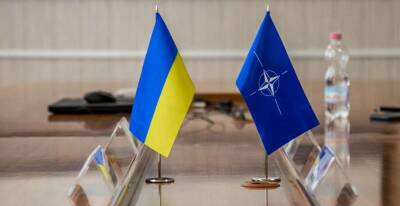 Ряд стран НАТО анонсировали помощь Украине в связи с агрессией России – что пообещали