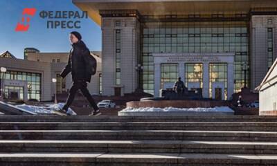 Отец девятилетней студентки МГУ обвинил СМИ в клевете