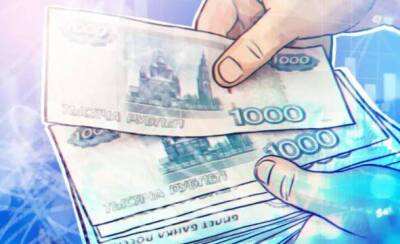 Аналитик Шеин объяснил принцип выгодной покупки и продажи валюты