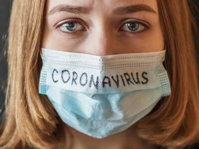 Коронавирус на Южном Урале: сводка по заболеваемости COVID-19 на 11 января