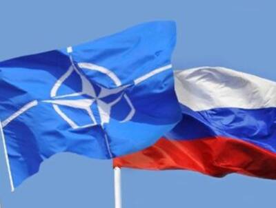 Россия в НАТО – а почему бы и нет