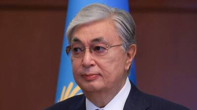 Токаев призвал крупный бизнес «отдавать должное народу Казахстана»