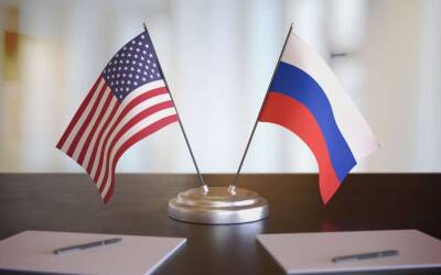 США отвергли требования России по НАТО и Украине
