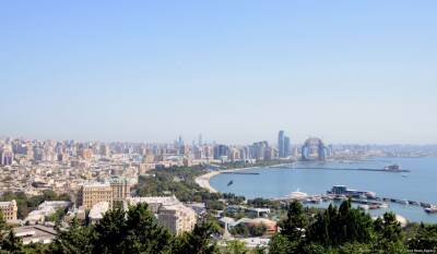Дагестанские экспортеры планируют посетить Азербайджан с бизнес-миссией
