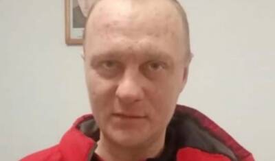 Подозреваемого в убийстве жителя Башкирии объявили в федеральный розыск - mkset.ru - Башкирия - район Туймазинский