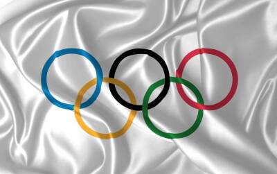 России – Олимпиаду, Ульяновску – туристов. О чем мечтают наши спортсмены и кто их поддержит