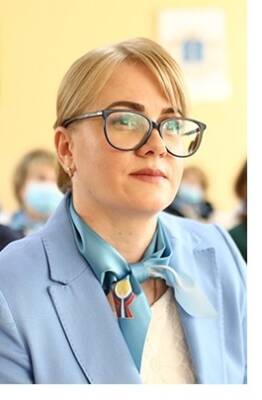 Наталья Исаева возглавит министерство социальной политики Нижегородской области