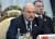 CYNIC: «За длинный язык Лукашенко схватила не только Турция»