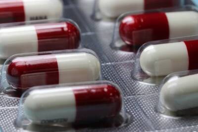 Жители сел и деревень Нижегородской области могут покупать лекарства в ФАПах с 1 января