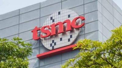 Михаил Степанян: Компания TSMC сохраняет лидирующие позиции в отрасли