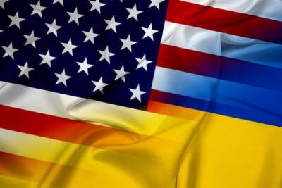 США выделили Украине $200 млн военной помощи