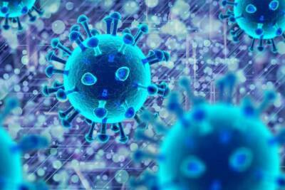 Как необычная способность омикрон-штамма повлияет на борьбу с вирусом
