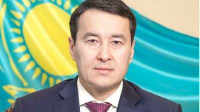 У Казахстані призначено нового прем’єра