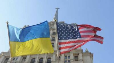 В США не поверили заявлению России о нежелании захватывать Украину