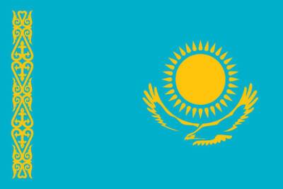 Турецкие ТЦ в Казахстане оказались нетронутыми при погромах