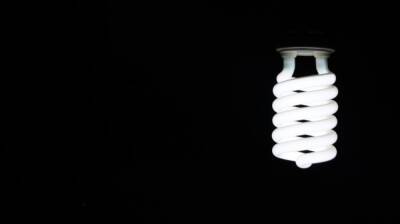 Жителей воронежского микрорайона на 12 часов оставили без света