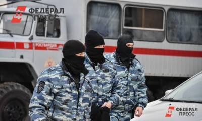 В Тольятти задержали банду, воровавшую деньги у оренбургских таксистов